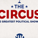 Illustration for article titled Showtime orders a docuseries on the 2016 presidential campaign